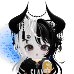 @schddhdv
