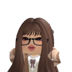 @XxmananisxX