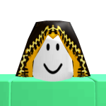 @NoHax_JustMemes