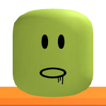 @onewingedangel111