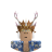 lucaklauswert
