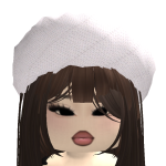@Swxeetlcve