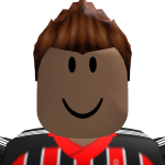 J_lucas1986