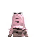 @26jrunicorn_XD