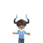 @pbibbee