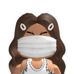 @ITS0L1V14