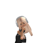 @Orlab21