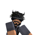 @33nkk