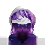 @Doncs1
