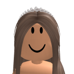 @ADDYSV1BEE