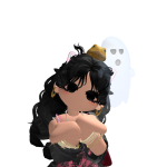 @flowerxpanda1