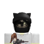 @1428561