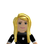 @aubery101502