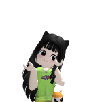 @Rose_cute123hi