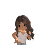 @Grandmacupcakes7