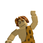 @Bacon_Mooby