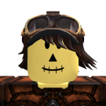 @kilko492