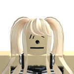 @Esu1eru