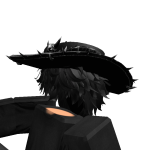@hax0ne