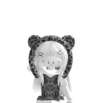 @0_potatae