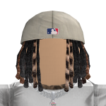 @kobyturey