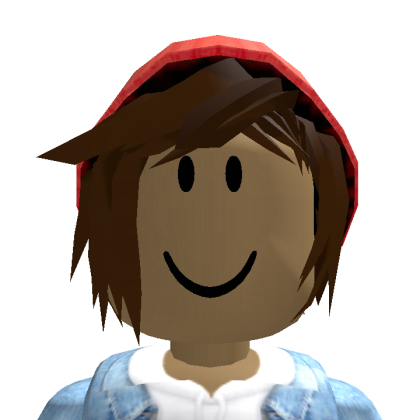 Roblox profile picture for @Marsc2025