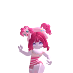 Maxkung Roblox avatar