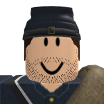 @MountainSherman