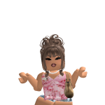 @curdug2