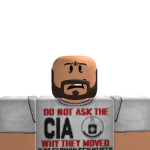 @Broman061