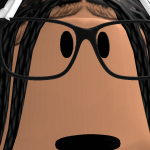 @rich_keke