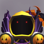 @Pacman5888