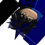yanyan0421's avatar