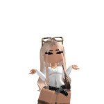 @lol_melka13