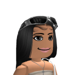 @des5k