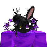 thornedrrose's avatar