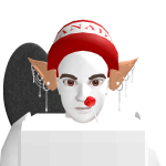@muqaddas_world