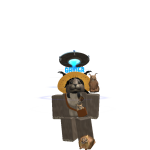 @Leo_Blox14