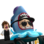 @LUKSORyoutube1