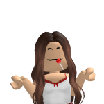 @BURRODARACHIDIVUOTO