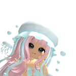 @frxg4s