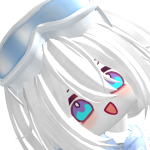 @jqmdju