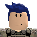 @CloudyGigigame
