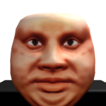 @guest4657c
