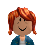 @fruitllops
