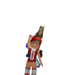 @MochaCat_12