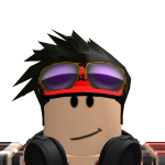 @GamerMatthew1978