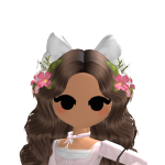 @RosalisLuv