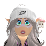 @felix_cydney143