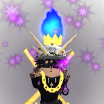 @AndresGDgamesYT